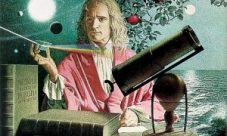¿Cuál es la importancia de las leyes de Newton?